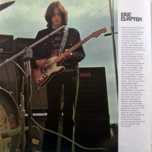 Load image into Gallery viewer, John Mayall – Back To The Roots