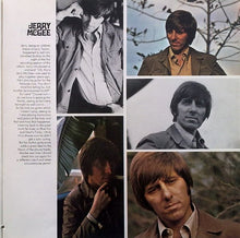 Load image into Gallery viewer, John Mayall – Back To The Roots