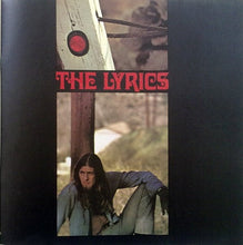Load image into Gallery viewer, John Mayall – Back To The Roots