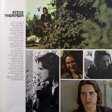 Load image into Gallery viewer, John Mayall – Back To The Roots