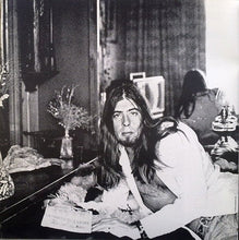 Load image into Gallery viewer, John Mayall – Back To The Roots