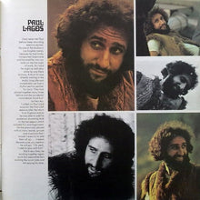 Load image into Gallery viewer, John Mayall – Back To The Roots