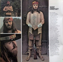 Load image into Gallery viewer, John Mayall – Back To The Roots