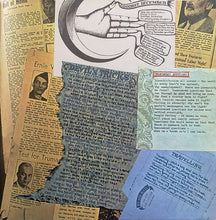 Load image into Gallery viewer, John Mayall – Back To The Roots