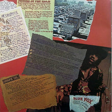 Load image into Gallery viewer, John Mayall – Back To The Roots