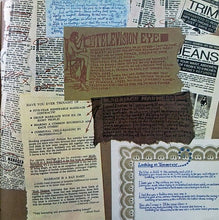 Load image into Gallery viewer, John Mayall – Back To The Roots