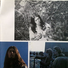 Load image into Gallery viewer, John Mayall – Back To The Roots