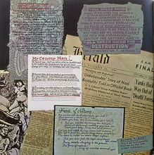 Load image into Gallery viewer, John Mayall – Back To The Roots