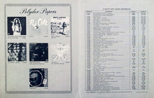 Load image into Gallery viewer, John Mayall – Back To The Roots