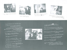 Load image into Gallery viewer, VIC CHESNUTT - IS THE ACTOR HAPPY? ( 12" RECORD )
