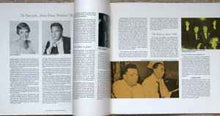 Load image into Gallery viewer, Rodgers & Hammerstein – The Sound Of Music (An Original Soundtrack Recording)
