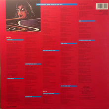 Load image into Gallery viewer, Alice Cooper  – Raise Your Fist And Yell