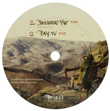 Load image into Gallery viewer, LAURENT GARNIER - LAURENT GARNIER-TALES OF A KLE ( 12" RECORD )