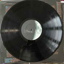 Load image into Gallery viewer, Arab Strap – As Days Get Dark