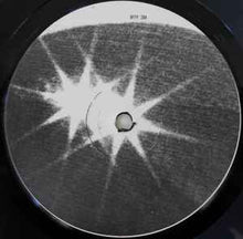 Load image into Gallery viewer, Ciccone Youth – The Whitey Album