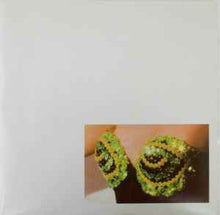 Load image into Gallery viewer, Ciccone Youth – The Whitey Album