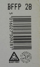 Load image into Gallery viewer, Ciccone Youth – The Whitey Album