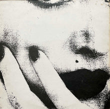 Load image into Gallery viewer, Ciccone Youth – The Whitey Album