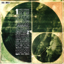 Load image into Gallery viewer, IRON & WINE - AROUND THE WELL ( 12" RECORD )