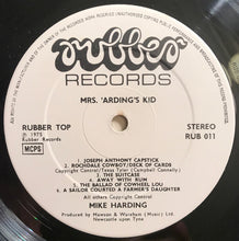 Load image into Gallery viewer, Mike Harding (2) – Mrs 'Ardin's Kid