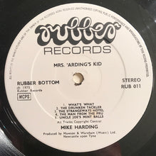 Load image into Gallery viewer, Mike Harding (2) – Mrs 'Ardin's Kid