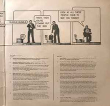 Load image into Gallery viewer, Mike Harding (2) – Mrs 'Ardin's Kid