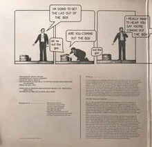 Load image into Gallery viewer, Mike Harding (2) – Mrs 'Ardin's Kid