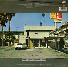 Load image into Gallery viewer, AC/DC – Dirty Deeds Done Dirt Cheap