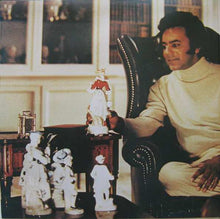 Load image into Gallery viewer, Johnny Mathis – The Mathis Collection (40 Of My Favourite Songs)
