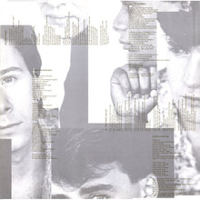 Load image into Gallery viewer, Simple Minds	Once Upon A Time