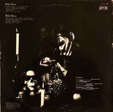 Load image into Gallery viewer, Robyn Hitchcock – Groovy Decay