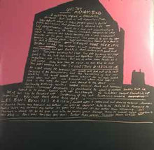 Load image into Gallery viewer, Stereolab – Sound-Dust