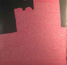 Load image into Gallery viewer, Stereolab – Sound-Dust