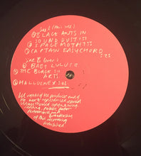 Load image into Gallery viewer, Stereolab – Sound-Dust
