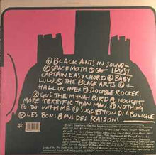 Load image into Gallery viewer, Stereolab – Sound-Dust