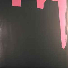 Load image into Gallery viewer, Stereolab – Sound-Dust