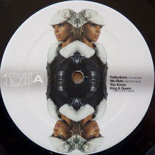 Load image into Gallery viewer, Mary J. Blige – Reflections: A Retrospective