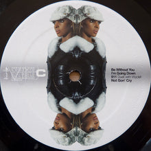 Load image into Gallery viewer, Mary J. Blige – Reflections: A Retrospective