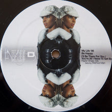Load image into Gallery viewer, Mary J. Blige – Reflections: A Retrospective