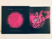 Load image into Gallery viewer, Mark Lettieri - Deep: The Baritone Sessions Vol. 2 (LP, Num, 180)