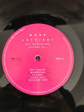 Load image into Gallery viewer, Mark Lettieri - Deep: The Baritone Sessions Vol. 2 (LP, Num, 180)