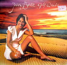 Load image into Gallery viewer, Joan Baez