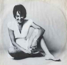 Load image into Gallery viewer, Joan Baez