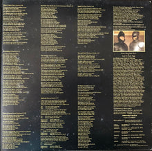 Load image into Gallery viewer, Iron Maiden – Piece Of Mind