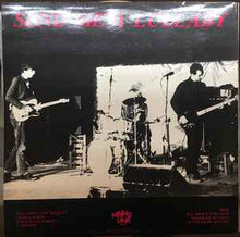 Load image into Gallery viewer, The Go-Betweens – Send Me A Lullaby
