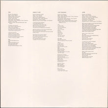 Load image into Gallery viewer, Steely Dan - Aja