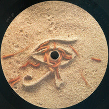 Load image into Gallery viewer, Iron Maiden – Powerslave