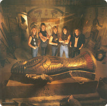 Load image into Gallery viewer, Iron Maiden – Powerslave