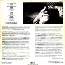 Load image into Gallery viewer, Bob Marley And The Wailers* - In The Beginning (LP, Comp)