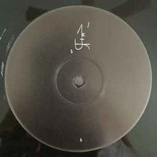 Load image into Gallery viewer, Animal Collective – Spirit They're Gone, Spirit They've Vanished
